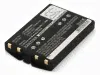     Iridium 9500, 9505-0