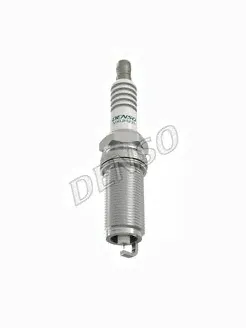 Свеча зажигания Iridium Tough DENSO VXUH22I Denso