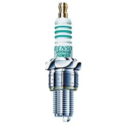    Denso Iridium Tough VXUH22I-0