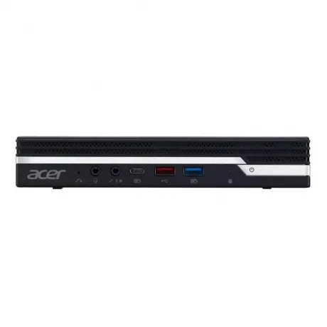 DDR4 8Gb 2666MHz GOODRAM Iridium Black (IR-X2666D464L16S/8G)-0