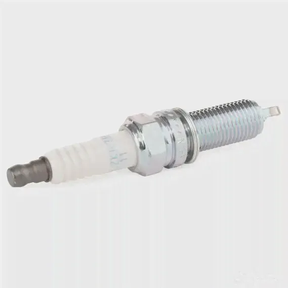 Свеча зажигания иридиевая laser iridium NGK 1439760490 SILZKR7B11 OD Q1G-1