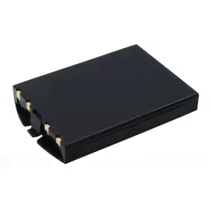 Аккумулятор CameronSino для Iridium 9505A 2800mah-2