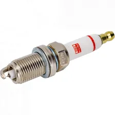 Свеча зажигания FINWHALE IRIDIUM FSI114