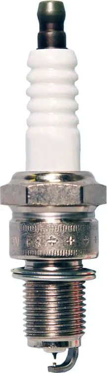 Свеча зажигания Denso Iridium TT. Артикул IW20TT