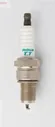 DENSO IW20TT#4. Denso Свеча зажигания IT09 (цена за 1шт.) Iridium TT IW20TT#4