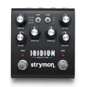 Strymon Iridium Amp &amp; IR Cab Simulator