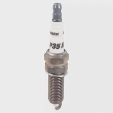 Свеча зажигания иридиевая iridium premium plus BRISK P35 Set 4 - EAN 85 95001324412 1961 1424495559