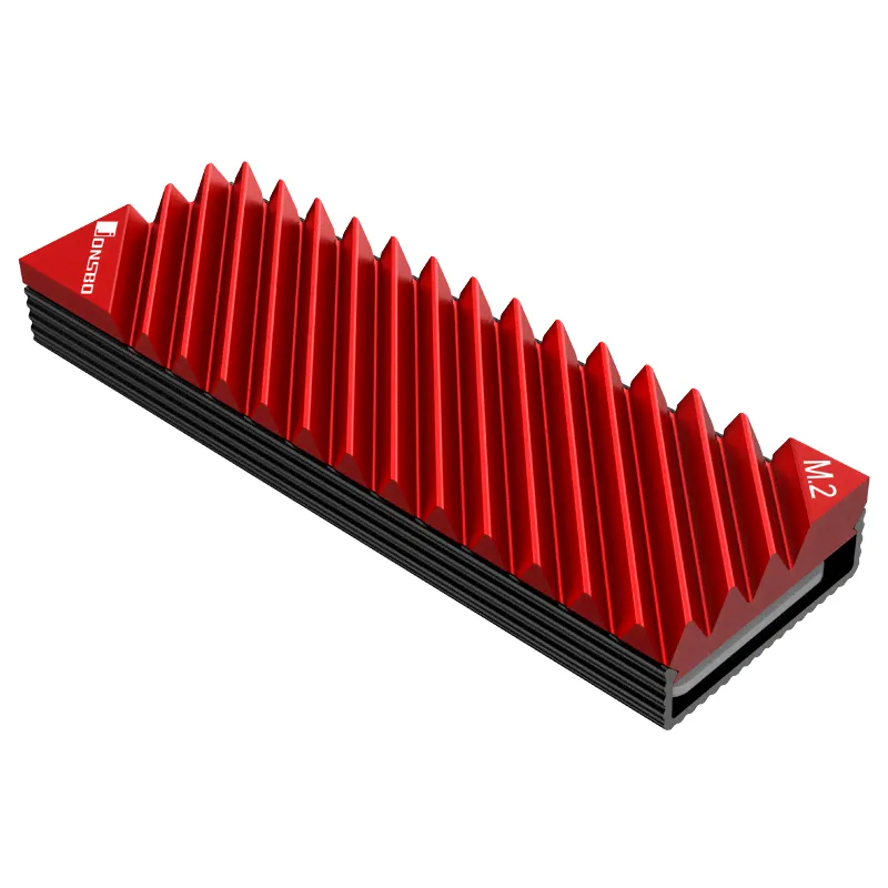 Аккумулятор CameronSino для Iridium 9555 (BAT2081) 2400mah-1