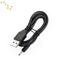 Usb кабель для зарядки спутниковых телефонов iridium 9505 9555 9575