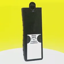 Аккумулятор в наличии 2300 мА · ч для смартфона IRIDIUM 9575 BAT31001 + номер отслеживания (art.: 3920b59cf102b)