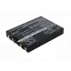 Аккумулятор CameronSino для Iridium 9505A 2800mah-1