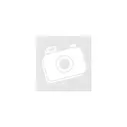 DENSO IW20#4 IW20#4 (0002335706 / 0194 / 0241235740) заменен на iw20 свеча (iridium power) iw204