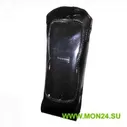 Чехол кожаный для Iridium 9555
