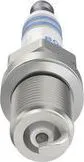 Свеча зажигания Bosch Double Iridium. Артикул 0 242 230 534-4