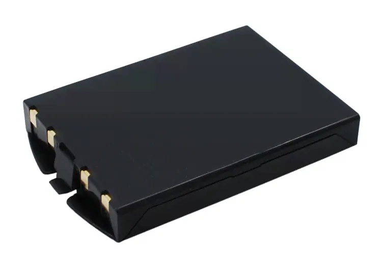 Аккумулятор Cameron Sino для IRIDIUM 9505A, BAT0401, BAT0601, BAT0602 CS-IRD505SL-4