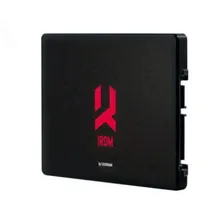 SSD-накопитель 120Gb Goodram IRIDIUM IR-SSDPR-S25A-120 SATA 2.5"