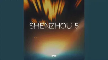 Shenzhou 5