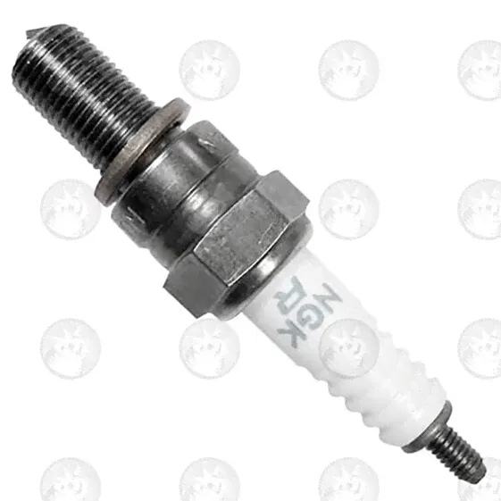 Свечи зажигания NGK Iridium IX Racing R0373A-9