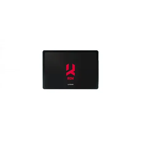 Накопитель SSD GoodRam Iridium 240Gb (IR-SSDPR-S25A-240)-0