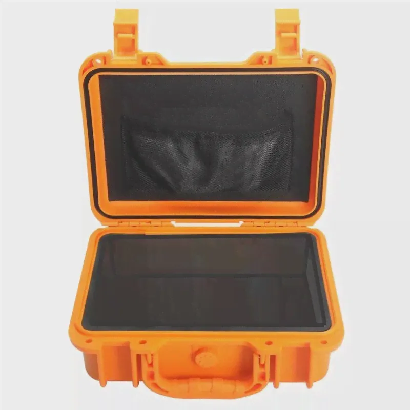 🛍 Чехол - кейс iridium 9555, 9575 Extreme спутниковый телефон iridium