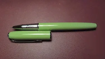 Перьевая ручка Picasso 916