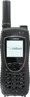 Спутниковый телефон Iridium Extreme 9575