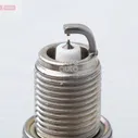 DENSO IW20TT#4. Denso Свеча зажигания IT09 (цена за 1шт.) Iridium TT IW20TT#4