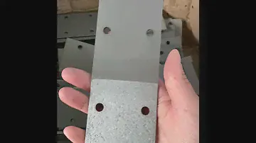 Recoat MMO Ruthenium Iridium Coating for Customer