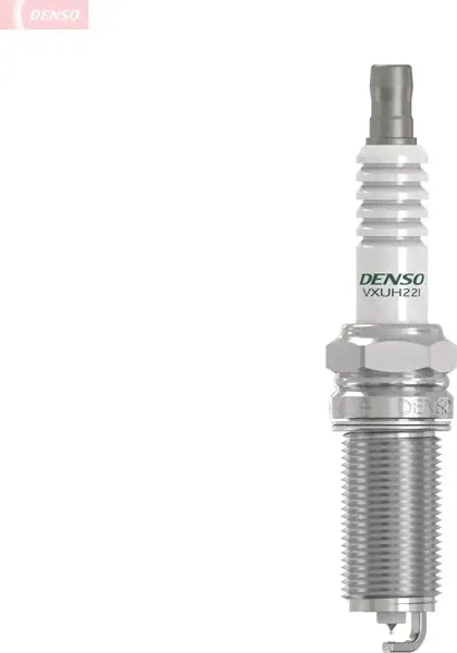 Свеча зажигания Denso Iridium Tough. Артикул VXUH22I