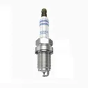 BOSCH PLATINUM-IRIDIUM FR 5 KI 332 S 0242245571