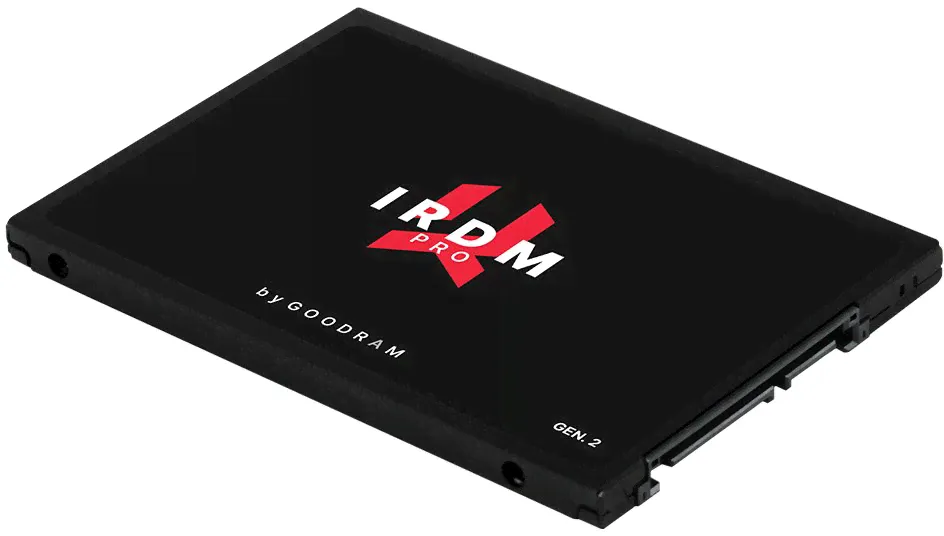 Твердотельный накопитель 512Gb SSD GOODRAM Iridium PRO gen. 2 (IRP-SSDPR-S25C-512)-0