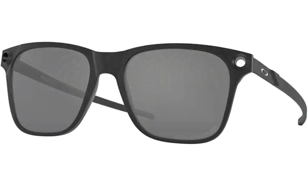 Солнцезащитные очки Oakley Apparition Black Iridium Polarized 9451 05-0