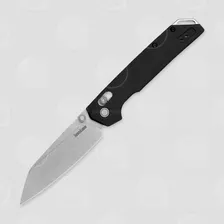 Нож складной Iridium, 8,6 см, K2038R, KERSHAW