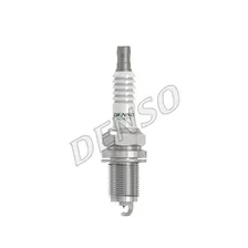 Свеча зажигания Denso SK20R11 IRIDIUM POWER (3297 S2)