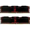 GoodRAM Iridium X IR-X3000D464L16S/16GDC