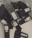 Новый Оригинальный Аккумулятор 3,7 V 8,51Wh 2300mAh BAT31001 Для IRIDIUM 9575 В наличии Новейшее производство Высококачественных Аккумуляторов