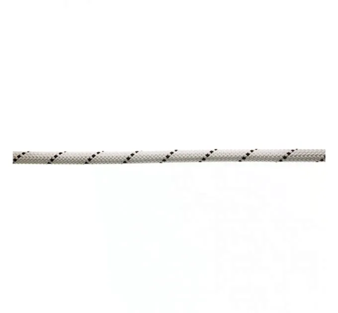 Веревка IRIDIUM 12.5 mm 200м-0
