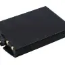 Аккумулятор Cameron Sino для IRIDIUM 9505A, BAT0401, BAT0601, BAT0602 CS-IRD505SL