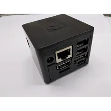 Контроллер Iridium Server.