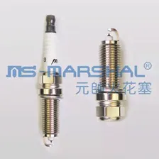 VH7REI11, Свеча зажигания (ILKAR7B11) IRIDIUM