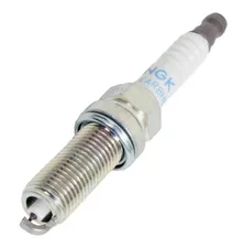WRX Spark Plugs By NGK | Laser Iridium Stock Heat Range 2015-2021 Subaru FA20 WRX (ILKAR8H6)