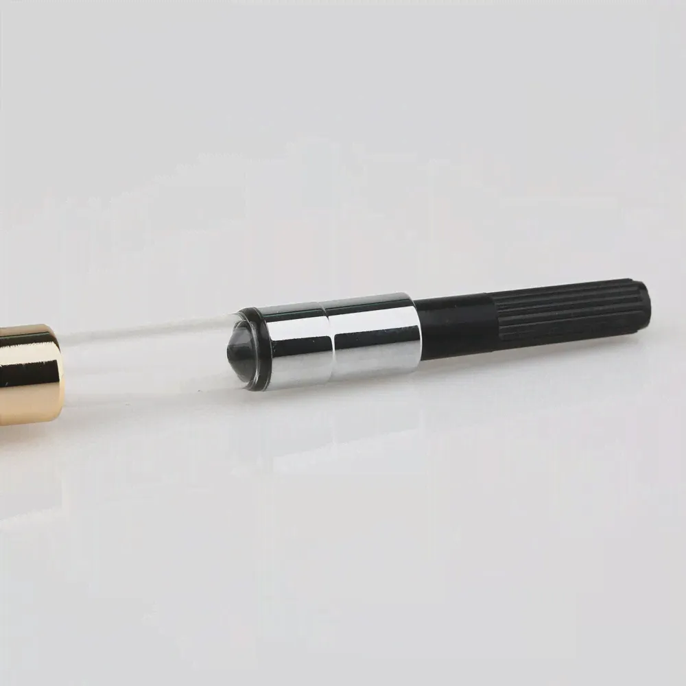 🛍 Majohn M800 акриловая Роскошная перьевая ручка Majhon Iridium F чернильная ручка Nib красивая ручка для письма подарочный набор-2