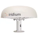 Обзор на Спутниковый терминал Iridium Pilot в городе Луганск