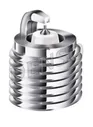 Свеча (Iridium Power) IK16 DENSO