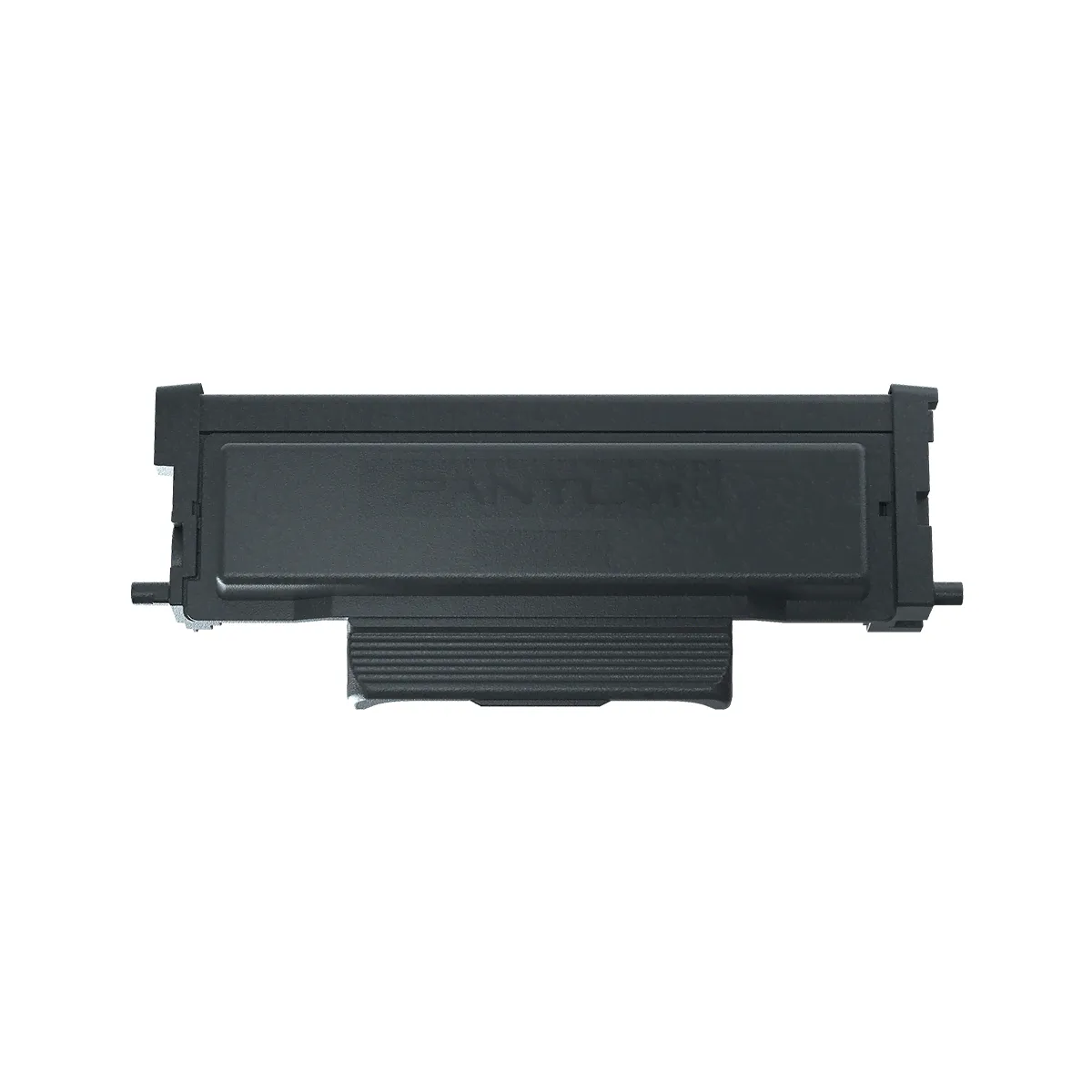 Оперативная память GoodRAM Iridium X IR-X3000D464L16S-4G-0