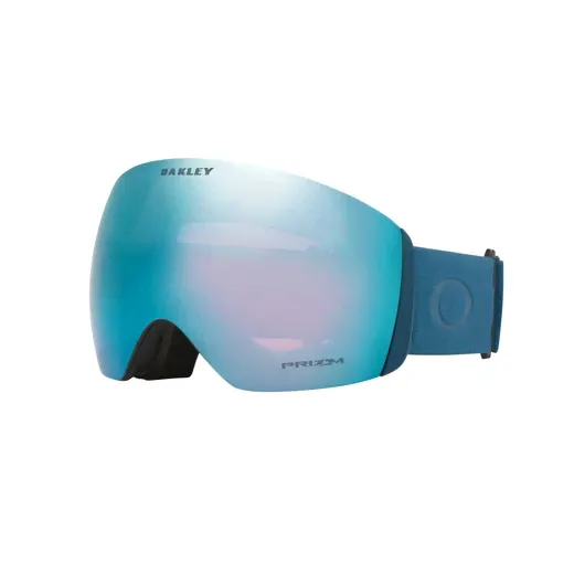  OAKLEY FLIGHT DECK L POSIEDON/PRIZM SNOW SAPPHIRE IRIDIUM-0