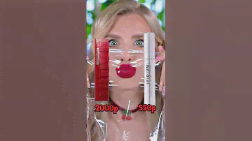Российский Бренд Создал Аналог Хита От Maybelline! Проверим Iridium?