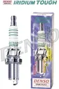 Свеча зажигания Denso Iridium Tough. Артикул VK16