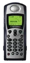 Спутниковый телефон Iridium 9505A