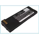 Аккумулятор для IRIDIUM 9555 - 2400 мАч